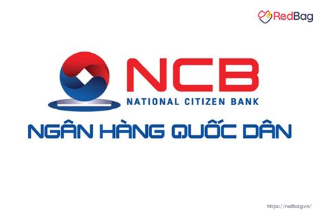 ngan hang ncb la ngan hang gi